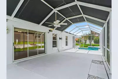 823 San Salvador Drive, The Villages, FL 32159 - Photo 32