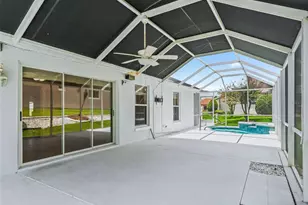 823 San Salvador Dr, The Villages, FL 32159 - Photo 32