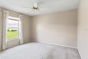 823 San Salvador Dr, The Villages, FL 32159 - Photo 24