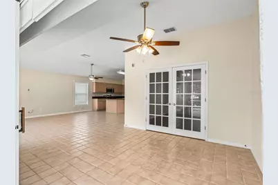 823 San Salvador Drive, The Villages, FL 32159 - Photo 6