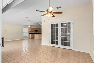 823 San Salvador Dr, The Villages, FL 32159 - Photo 6