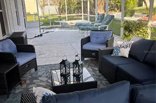 823 San Salvador Dr, The Villages, FL 32159 - Photo 36