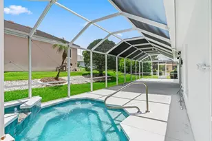 823 San Salvador Dr, The Villages, FL 32159 - Photo 34