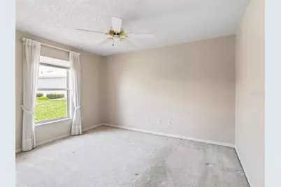 823 San Salvador Drive, The Villages, FL 32159 - Photo 28