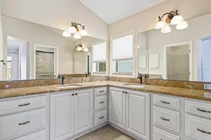 823 San Salvador Dr, The Villages, FL 32159 - Photo 18