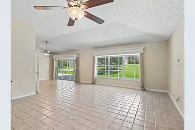 823 San Salvador Drive, The Villages, FL 32159 - Photo 10