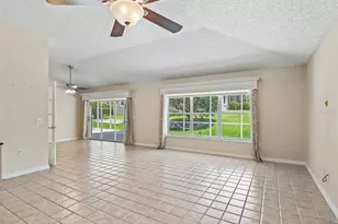 823 San Salvador Dr, The Villages, FL 32159 - Photo 10