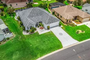 823 San Salvador Dr, The Villages, FL 32159 - Photo 42