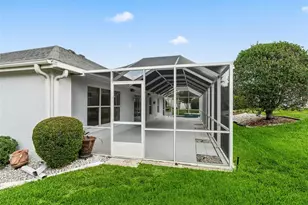 823 San Salvador Dr, The Villages, FL 32159 - Photo 32