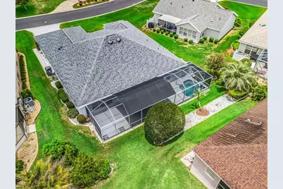 823 San Salvador Drive, The Villages, FL 32159 - Photo 34
