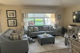 823 San Salvador Dr, The Villages, FL 32159 - Photo 12