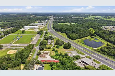 2766 US Highway 441/27 Highway, Fruitland Park, FL 34731 - Photo 12
