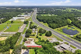 2766 US Hwy 441/27 Hwy, Fruitland Park, FL 34731 - Photo 12