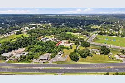 2766 US Highway 441/27 Highway, Fruitland Park, FL 34731 - Photo 16
