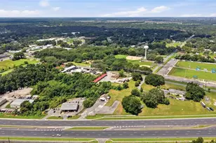 2766 US Hwy 441/27 Hwy, Fruitland Park, FL 34731 - Photo 16