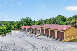 2766 US Hwy 441/27 Hwy, Fruitland Park, FL 34731 - Photo 1