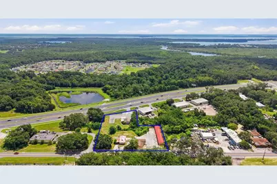 2766 US Highway 441/27 Highway, Fruitland Park, FL 34731 - Photo 8
