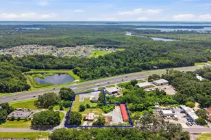2766 US Hwy 441/27 Hwy, Fruitland Park, FL 34731 - Photo 8