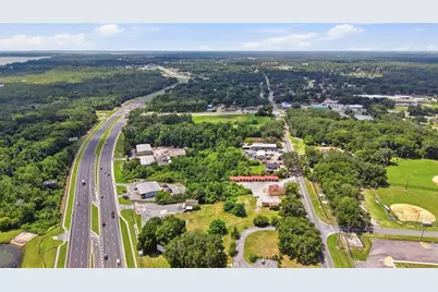 2766 US Highway 441/27 Highway, Fruitland Park, FL 34731 - Photo 18