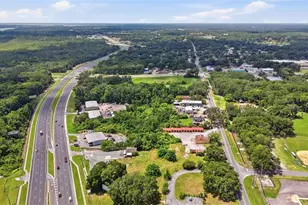2766 US Hwy 441/27 Hwy, Fruitland Park, FL 34731 - Photo 18
