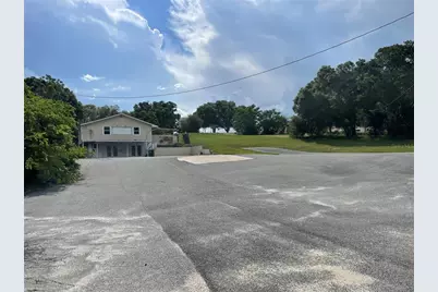 2766 US Highway 441/27 Highway, Fruitland Park, FL 34731 - Photo 22