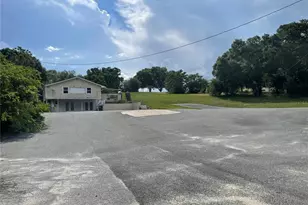 2766 US Hwy 441/27 Hwy, Fruitland Park, FL 34731 - Photo 22
