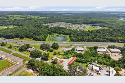 2766 US Highway 441/27 Highway, Fruitland Park, FL 34731 - Photo 10