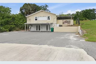 2766 US Highway 441/27 Highway, Fruitland Park, FL 34731 - Photo 4