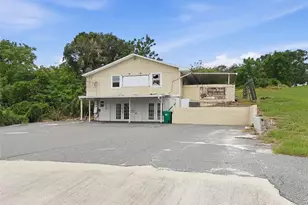 2766 US Hwy 441/27 Hwy, Fruitland Park, FL 34731 - Photo 4