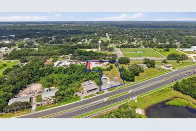 2766 US Highway 441/27 Highway, Fruitland Park, FL 34731 - Photo 14