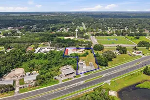 2766 US Hwy 441/27 Hwy, Fruitland Park, FL 34731 - Photo 14