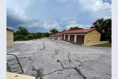 2766 US Highway 441/27 Highway, Fruitland Park, FL 34731 - Photo 30