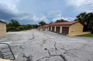 2766 US Hwy 441/27 Hwy, Fruitland Park, FL 34731 - Photo 30