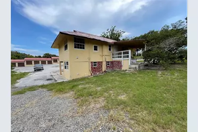 2766 US Highway 441/27 Highway, Fruitland Park, FL 34731 - Photo 28