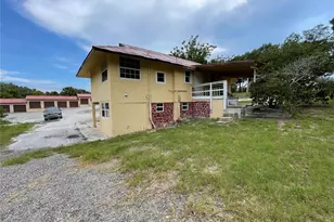 2766 US Hwy 441/27 Hwy, Fruitland Park, FL 34731 - Photo 28