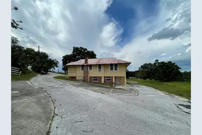 2766 US Highway 441/27 Highway, Fruitland Park, FL 34731 - Photo 26