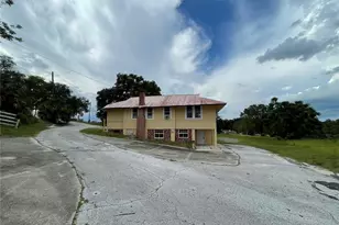2766 US Hwy 441/27 Hwy, Fruitland Park, FL 34731 - Photo 26