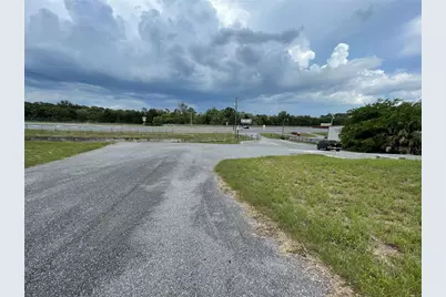 2766 US Highway 441/27 Highway, Fruitland Park, FL 34731 - Photo 24