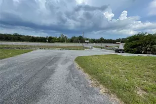 2766 US Hwy 441/27 Hwy, Fruitland Park, FL 34731 - Photo 24