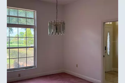 1760 Lake Terrace Dr, Eustis, FL 32726 - Photo 8