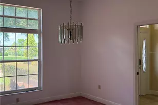 1760 Lake Terrace Dr, Eustis, FL 32726 - Photo 8