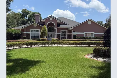 1760 Lake Terrace Dr, Eustis, FL 32726 - Photo 1
