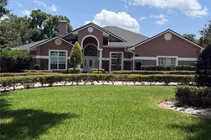 1760 Lake Terrace Dr, Eustis, FL 32726 - Photo 1
