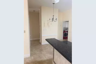 1760 Lake Terrace Dr, Eustis, FL 32726 - Photo 14
