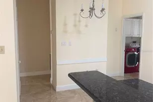 1760 Lake Terrace Dr, Eustis, FL 32726 - Photo 14