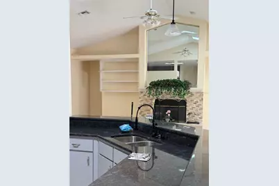 1760 Lake Terrace Dr, Eustis, FL 32726 - Photo 8