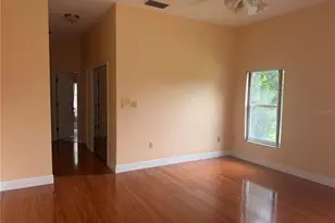 1760 Lake Terrace Dr, Eustis, FL 32726 - Photo 20