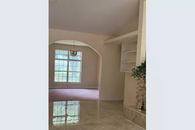 1760 Lake Terrace Dr, Eustis, FL 32726 - Photo 6