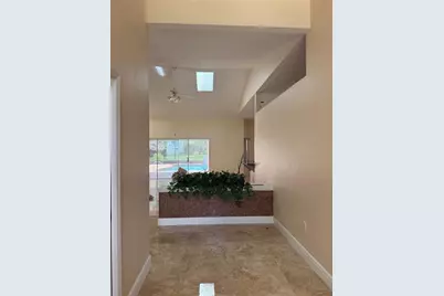 1760 Lake Terrace Dr, Eustis, FL 32726 - Photo 6
