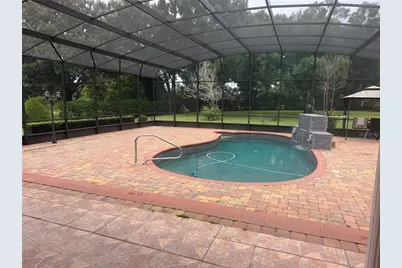 1760 Lake Terrace Dr, Eustis, FL 32726 - Photo 16